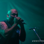 279 Blaze Bayley